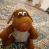 عروسک های زیبا|اسباببازی بچه|کرج, خرمدشت|دیوار