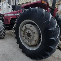 تراکتر 399|خودرو سنگین|شادگان, |دیوار