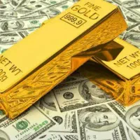 نیاز فوری به یک خانم جهت منشیگری و بازاریابی