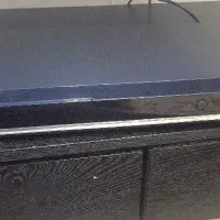 دستگاه  دی وی دی