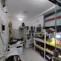 فروش-مغازه-حمیدیان-امیر-کبیر-براصلی