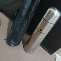 فلاسک یونیک آلمان