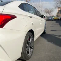 اریزو Fl ۱۴۰۴|خودرو سواری و وانت|تهران, شکوفه|دیوار