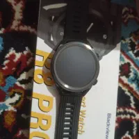 ساعت هوشمند