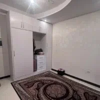 فروش-ویژه-75متری-بازسازی-شده-کوی-پلیس
