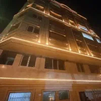 شهرک-ناز-کلید-نخورده