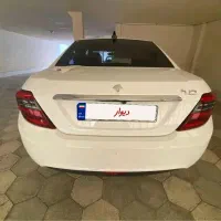 دناپلاس ۵ دنده مدل ۱۴۰۳