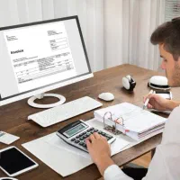 آموزش تضمینی حسابداری ویژه بازار کار