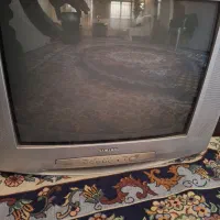 فروش تلویزیون ۲۱ سامسونگ