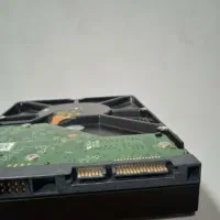 هارد یک ترا سلامت100