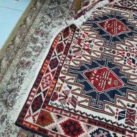گیلیم کرمانشاه یکی ده میلیون یکی پنج میلیون|گلیم، جاجیم، گبه|تهران, جیحون|دیوار