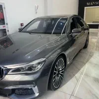 رنت خودرو کرایه ماشین اجاره اتومبیل بی ام و۵۲۸وx4|خودرو اجاره‌ای|تهران, کاشانک|دیوار
