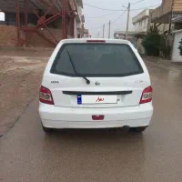 پراید 111 فروش فوری|خودرو سواری و وانت|سرپل ذهاب, |دیوار