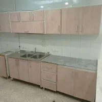 کابینت