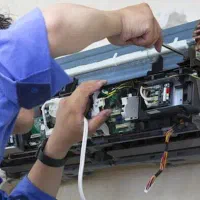 تعمیرات پکیج ابگرمکن بخاری وکولر گازی ونصب|خدمات پیشه و مهارت|سمنان, |دیوار