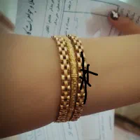 فروش فوری النگو 100بالا تابلو