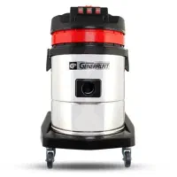 فروش برای عموم آزاد با کد ملی