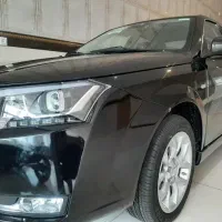 دنا پلاس صفر اتومات