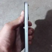 گوشی honor x6c|موبایل|ارومیه, |دیوار