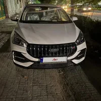 آریزو ۵اف ال فول