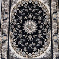 فروش اقساطی فرش در امل|فرش|آمل, |دیوار