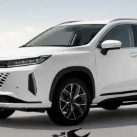 کیسان چین تهیه و توزیع کلیه قطعات خودروهای چینی