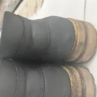 کیف دخترانه و نو|کیف، کفش، کمربند|خرم‌آباد, |دیوار