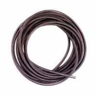 لوله بازکنی رفع گرفتگی انواع لوله ها|خدمات پیشه و مهارت|تالش, تالش|دیوار