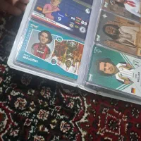 کارت کیمدی 2026 تازه