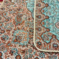 حراجی|حراج|شیراز, شهرک پرواز|دیوار