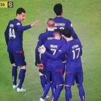 کیس گیمینگ فوق اقتصادی|رایانه رومیزی|مشهد, طلاب|دیوار