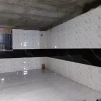 کاشی کاری و سرامیک|خدمات پیشه و مهارت|خاش, |دیوار