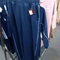 ست تیشرت و شلوار|لباس|کوهدشت, |دیوار