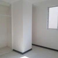 آپارتمان 125 متری|فروش آپارتمان|تهران, تختی|دیوار