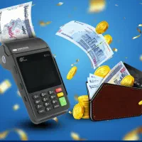 کارتخوان مخصوص دستفروشان