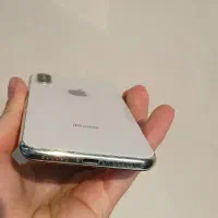 ایفون x حافظه 256