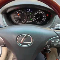 Lexus ES 350 2008|خودرو سواری و وانت|تهران, سید خندان (جلفا)|دیوار