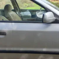 سمند ال ایکس مدل 86 بی رنگ|خودرو سواری و وانت|توتکابن, |دیوار