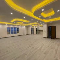 رهن و اجاره اپارتمان ۲۲۰ متری گلسار