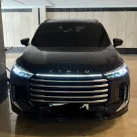 ایکستریم اکستریم وی ایکس vx مدل 1403 مشابه صفر