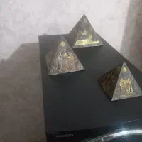 اهرام مصر  دکوری