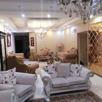 جردن ولیعصر پارک ملت ۱۰۰متر ۲خواب فروشنده واقعی|فروش آپارتمان|تهران, امانیه|دیوار