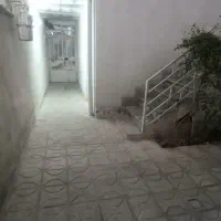 رهن و اجاره