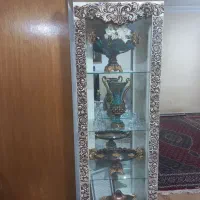 بوفه