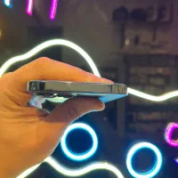 Iphone 12proMax|موبایل|تهران, کاشانک|دیوار