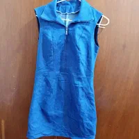 پیراهن مجلسی