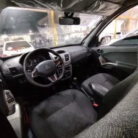 کویک S آپشنال|خودرو سواری و وانت|آبادان, |دیوار