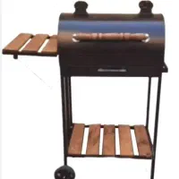 صنایع سرد و گرم بیات|کافیشاپ و رستوران|ملارد, |دیوار