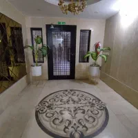 واحد فروشی ۹۷ متری در هروی، ضابطی
