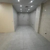 110متر-ایران-زمین-الهیه-رنجبران-فاز-2